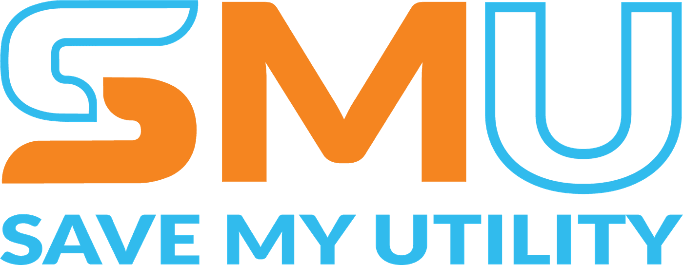 Save My Utility